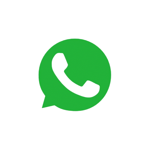 whats app contact